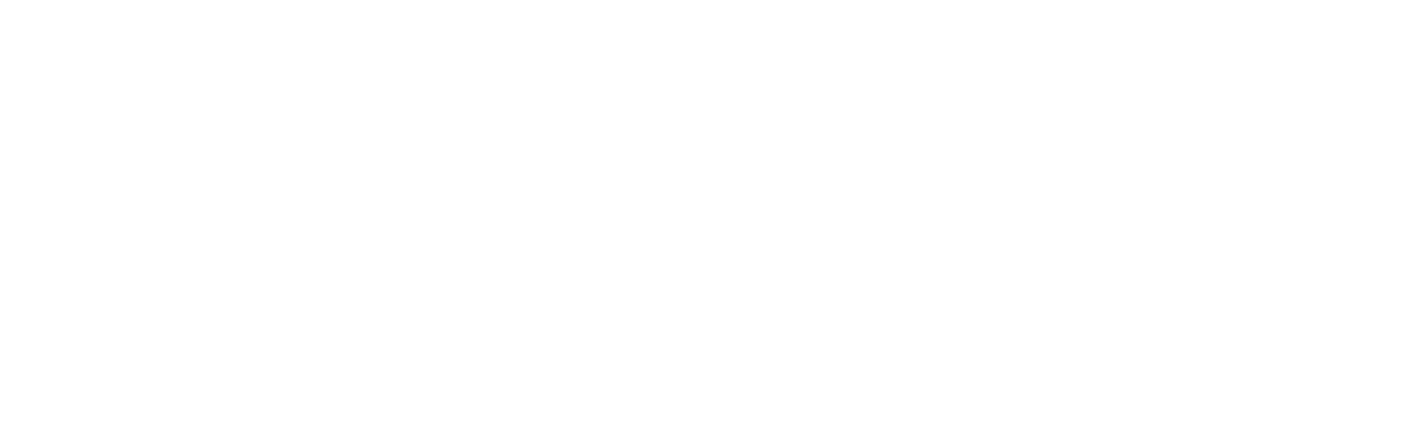 OneSync All In One Business Solution